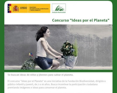 Concurso 