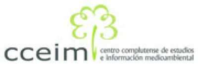 Centro complutense de estudios e informacin ambiental