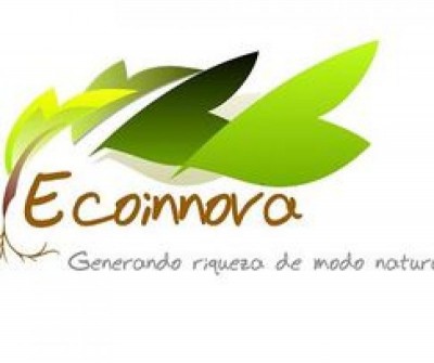 Proyecto Ecoinnova