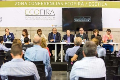 Pasada edicin de Ecofira