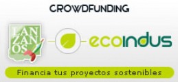 El `crowdfunding verde al servicio de la economa sostenible