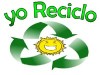 YO RECICLO s.l.