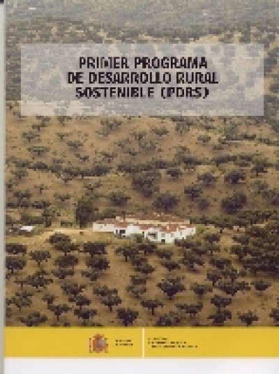 Manual del programa