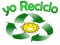 YO RECICLO s.l.