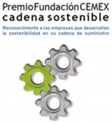 1 Convocatoria Cadena Sostenible