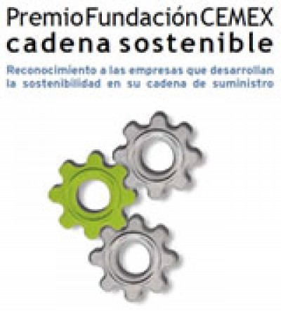 1 Convocatoria Cadena Sostenible