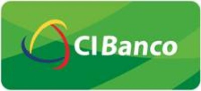 CIBanco, un banco comprometido con el desarrollo sostenible