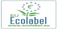 Etiqueta ecolgica de la UE